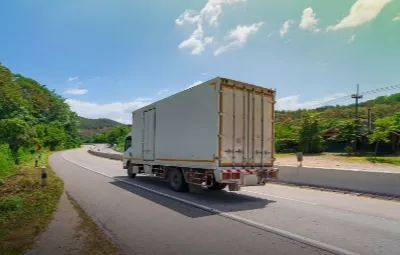 Ankara ile Araç Arası Bulaşık Makinesi Taşıma