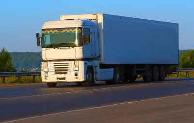 Ankara ile Araç Arası Öğrenci Eşyası Taşıma